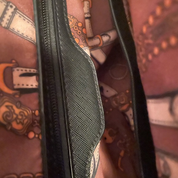 Lovely Purse 👜 - Picture 12 of 16